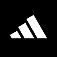 adidas: tenisky a oblečenie