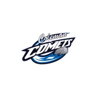 Coleman Community Schools, MI