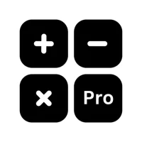 Financial Calculator Pro India