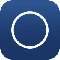 Monomam Ring