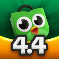 Tokopedia